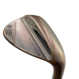 �s�����������@�l�������@�l�h�k�k�d�c�@�f�q�h�m�c�@�g�h�|�s�n�d�i�Q�O�Q�Q�j�@�U�O°�^�P�R°