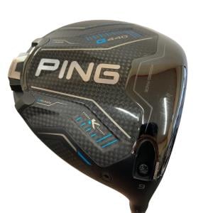 �f�S�S�O�@�j�@�@�X°