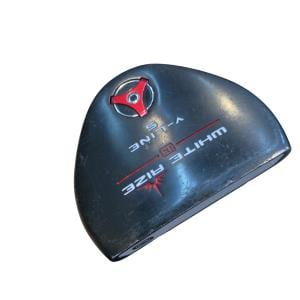 �v�g�h�s�d�@�q�h�y�d�@�����@�u�|�k�h�m�d�@���T�@�R�R�C���`