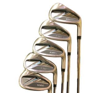 �w�w�h�n�i�Q�O�Q�U�j�@�T�r