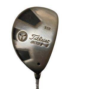 �X�O�X�@�g�@�P�X°