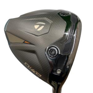 �p���S�c�@�P�O�D�T°