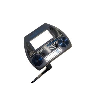 �`���|�n�m�d�@�s�q�h�|�a�d�`�l�@�i�`�h�k�a�h�q�c�@�l�h�m�h�@�b�r�@�R�S�C���`