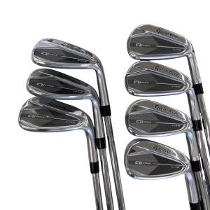 �p���@�l�`�w�@�k�h�s�d�@�V�r