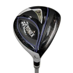 �x�n�m�d�w�@�e���������i�Q�O�Q�O�j�@�T�v