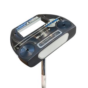 �`���|�n�m�d�@�r�p�t�`�q�d�@�Q�@�r�p�t�`�q�d�@�i�`�h�k�a�h�q�c�@�R�S�C���`