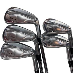 �r�q�h�w�n�m�@�y�w���V�@�@�U�r