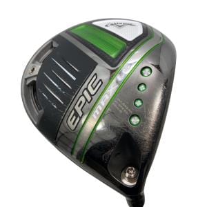 �d�o�h�b�@�l�`�w�@�k�r�@�@�X°