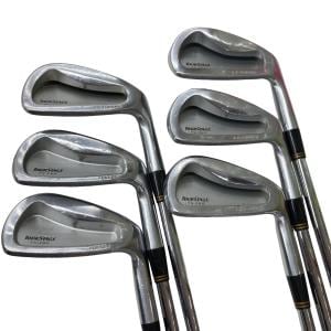 �s�n�t�q�r�s�`�f�d�@�s�r�|�Q�O�Q�@�U�r