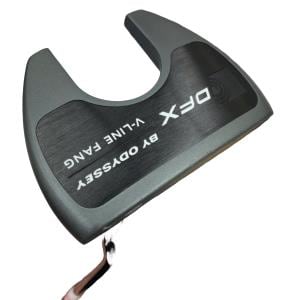 �c�e�w�@�u�|�k�h�m�d�@�e�`�m�f�i�Q�O�Q�T�j�@�R�Q�C���`