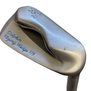 �c�������������@�e�����������@�v���������@�c�e�v�|�P�P�X�@�T�T°�@�R�S�C���`�i�W�����{�O���b�v�j