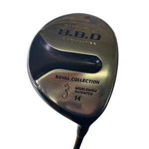 �r�t�o�d�q�@�b�u�@�a�D�a�D�c�@�s�������|�g�@�R�v�i�P�S°�j