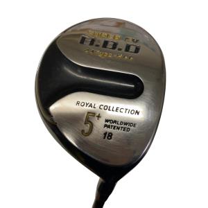 �r�t�o�d�q�@�b�u�@�a�D�a�D�c�@�s�������|�g�@�T�v�{�i�P�W°�j