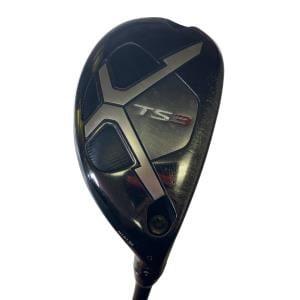 �s�r�R�@�P�V°