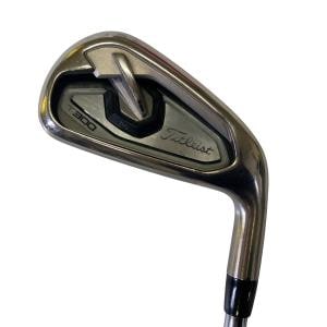 �s���������������@�s�R�O�O�@���S