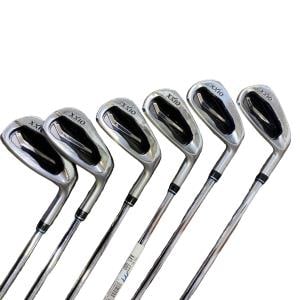 �w�w�h�n�@�e�n�q�f�d�c�i�Q�O�P�V�j�@�U�r