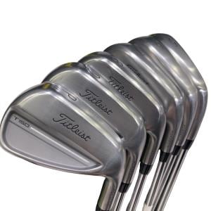 �s���������������@�s�P�T�O�i�Q�O�Q�T�j�@�U�r