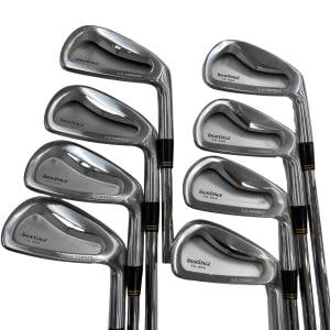 �s�n�t�q�r�s�`�f�d�@�s�r�|�Q�O�Q�@�W�r