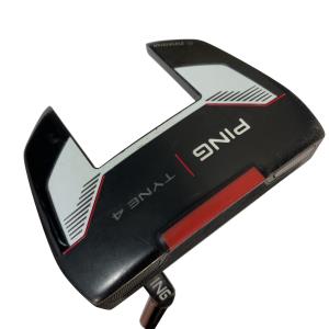 �o�h�m�f�@�s�x�m�d�@�S�i�Q�O�Q�P�j�@�R�S�C���`�i�o�o�T�W�j