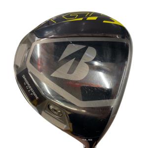 �a�q�h�c�f�d�r�s�n�m�d�@�i�f�q�@�@�X�D�T°