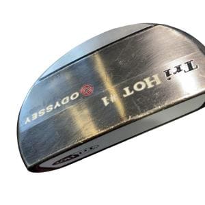 �s�����@�g�n�s�@���P