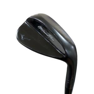 �l�����������@�o�����@�s�|�P�i�u���b�N�j�@�T�Q°�^�P�O°�@�r