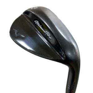 �l�����������@�o�����@�s�|�P�i�u���b�N�j�@�T�U°�^�P�O°�@�l