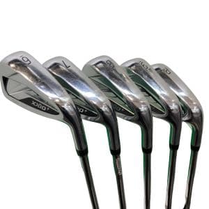 �w�w�h�n�i�Q�O�Q�U�j�@�v���X�@�T�r