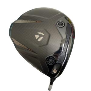 �p���S�c�@�P�O�D�T°