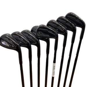 �s���������������@�s�P�O�O�r�@�u���b�N�@�W�r