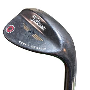 �u�n�j�d�x�@�r�o�h�m�@�l�h�k�k�d�c�i�Q�O�O�X�j�@�T�U°�^�O�W°�@�t�r�`