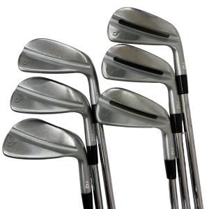 �i���������@���p�@�U�r