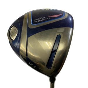 �w�w�h�n�i�Q�O�Q�O�j�@�P�Q�D�T°�@���f�B�[�X