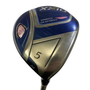 �w�w�h�n�i�Q�O�Q�O�j�@�T�v�@���f�B�[�X