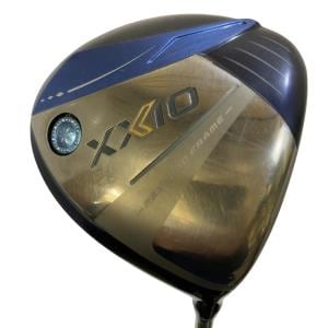 �w�w�h�n�i�Q�O�Q�S�j�@�P�P�D�T°�@���f�B�[�X