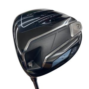 �w�w�h�n�i�Q�O�Q�U�j�@�@�X�D�T°�@���t�e�B