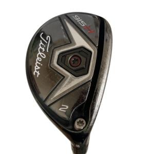 �X�P�T�@�g�@�t�Q