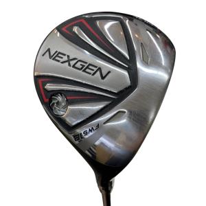 �m�d�w�f�d�m�i�Q�O�P�U�j�@�T�v