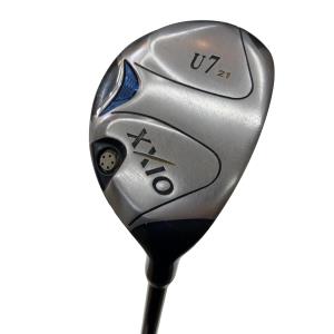 �w�w�h�n�i�Q�O�O�W�j�@�t�V