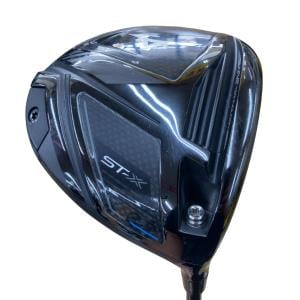 �l�����������@�r�s�|�w�@�Q�Q�O�@�P�O�D�T°