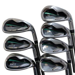 �o�g�x�y�i�Q�O�P�R�j�@�V�r