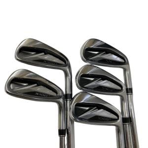 �w�w�h�n�i�Q�O�Q�U�j�@�v���X�@�T�r