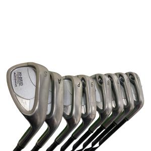 �g�h�|�a�q�h�c�@�c�h�f�h�s�`�k�@�`�����������������@�@�W�r