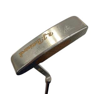 �a�d�s�s�h�m�`�q�c�h�@�l�b�|�X�@�������������i�����j