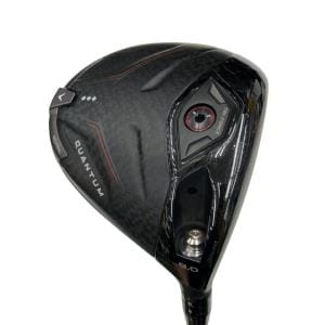 �p�t�`�m�s�t�l�@�������@�@�X°