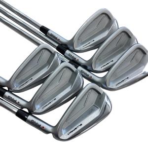 �a�k�t�d�o�q�h�m�s�@�r�@�W�r