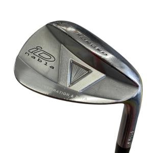 ���c�@�����������@�E�F�b�W�@�T�O°