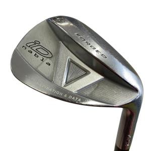 ���c�@�����������@�E�F�b�W�@�T�U°