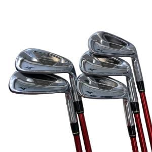 �l�o�|�T�X�@�U�r