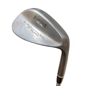 �l�s�|�Q�W�@�u�Q�i�m�[���b�L�j�@�T�U°